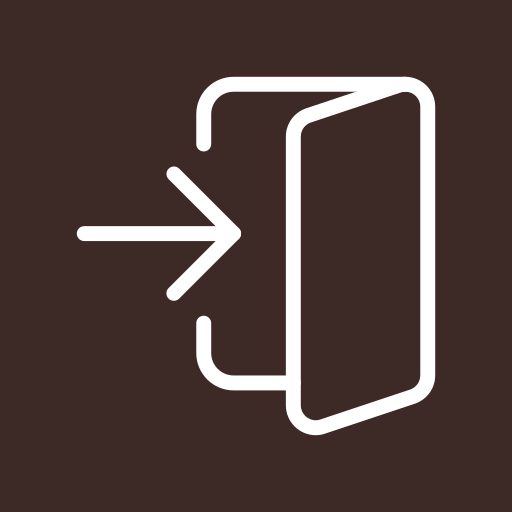Direct Developer Access
