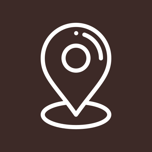Prime Dubai Locations