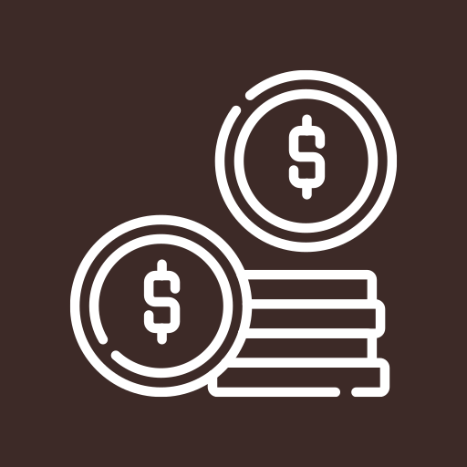 High-ROI Investments